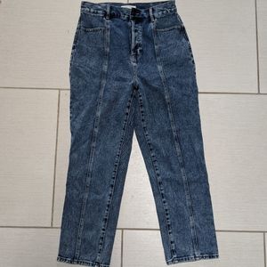 Jeans size 29